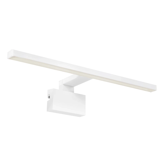 Kinkiet Marlee 4000K 2310301001 Nordlux